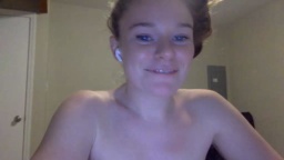 Kassidylane  30-05-2020